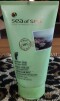 Sea of Spa Foot Cream-Limited Amount Available