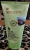 Sea of Spa Hand Cream-Limited Amount Available